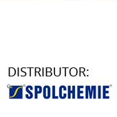 SPOLCHEMIE